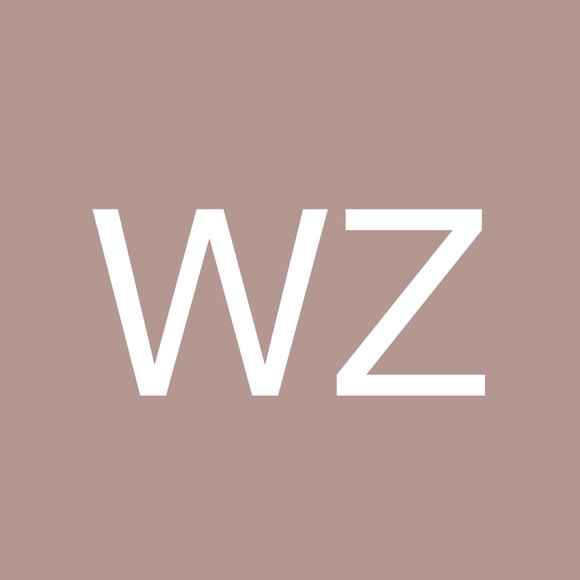 wadezarriello1